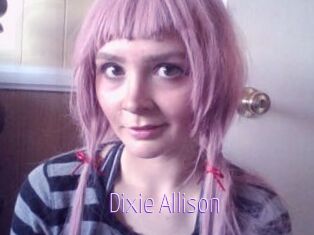 Dixie_Allison