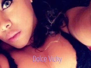 Dolce_Vicky