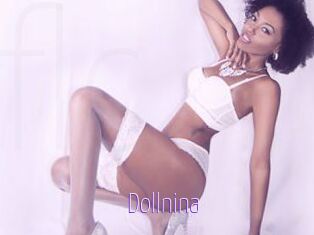 Dollnina