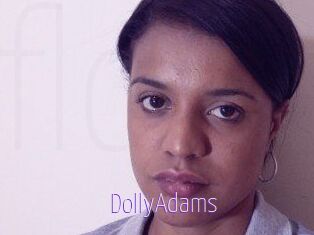 DollyAdams