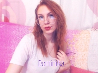 Dominika