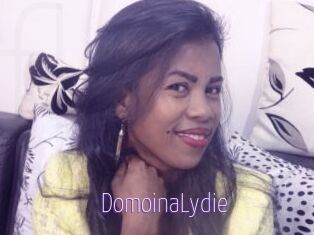 DomoinaLydie