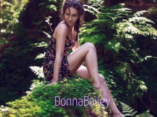 DonnaBailey