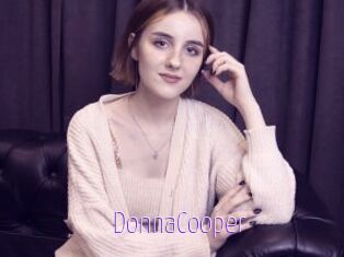 DonnaCooper