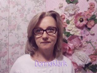 DonnaKlark