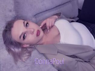 DonnaPoul