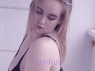 DoriFruit