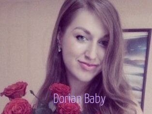 Dorian_Baby