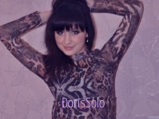 DorisSolo