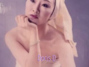 Doris_D