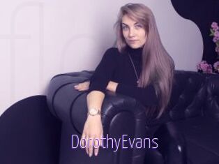 DorothyEvans