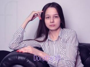 DorothyJill