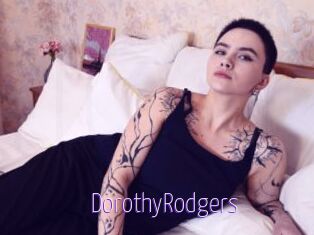 DorothyRodgers