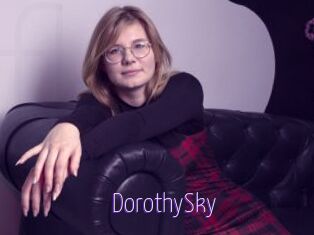 DorothySky