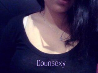 Dounsexy