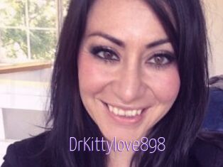 DrKittylove898