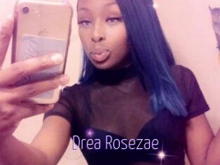 Drea_Rosezae