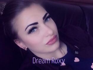 Dream_Roxy