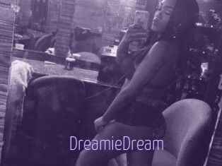 DreamieDream