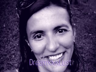 DreamxxxLust