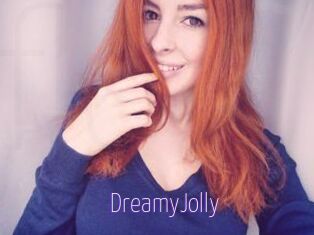 DreamyJolly