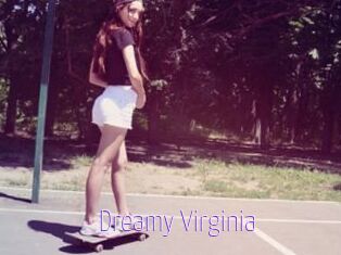 Dreamy_Virginia