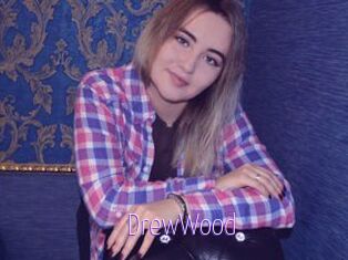 DrewWood