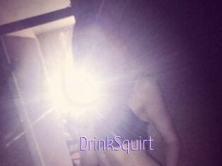 DrinkSquirt