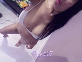 Dulce_67