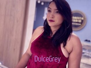 DulceGrey