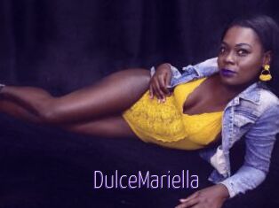 DulceMariella