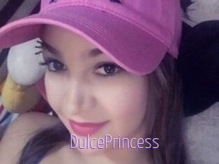 DulcePrincess