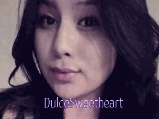 DulceSweetheart