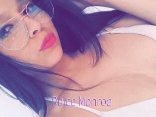 Dulce_Monroe