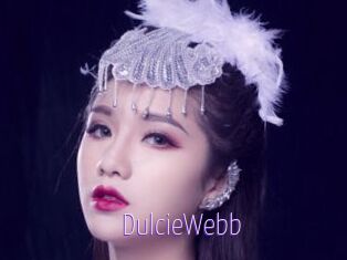 DulcieWebb