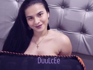 DuuLcEe