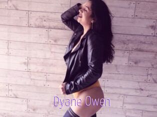 Dyane_Owen