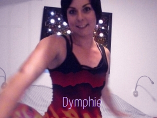 Dymphie