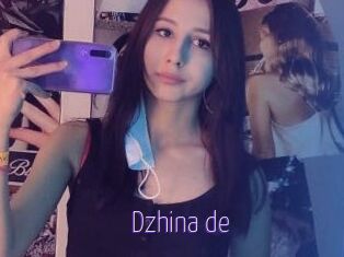 Dzhina_de