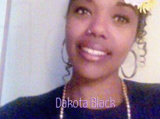 _Dakota_Black