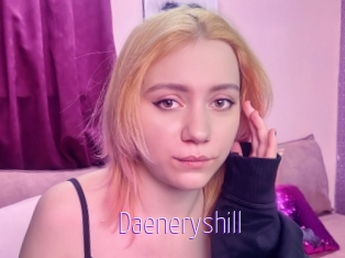 Daeneryshill