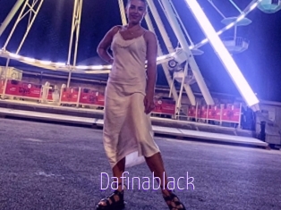 Dafinablack