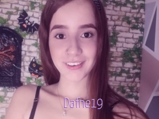 Dafne19