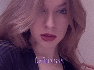 Dafnikisss