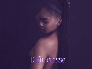 Dafnnerosse