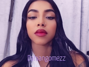 Dahiangomezz