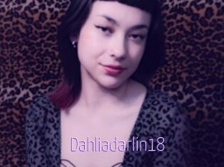 Dahliadarlin18