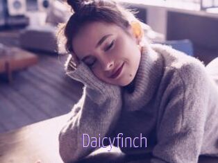 Daicyfinch