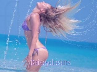 Daiseydreams