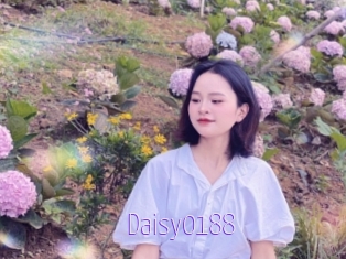 Daisy0188